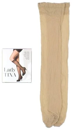 Lady Tina Polvisukat 20 Den