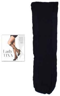 Alternative view of Lady Tina Polvisukat 20 Den