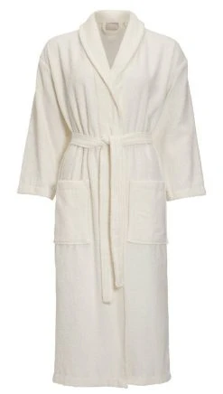 Create Kylpytakki Loop Terry -GUESS myymälä 157182 0 1