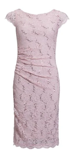 Swing Mekko 777609 -GUESS myymälä 164904 0