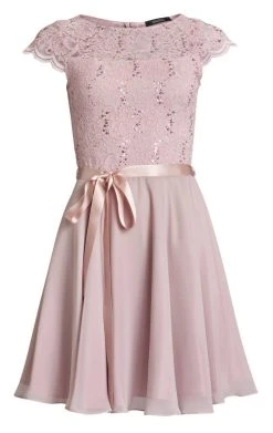 Swing Mekko 777605 -GUESS myymälä 164909 0 2