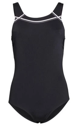 Lentiggini Uimapuku Uni 5 Lentiggini Uimapuku Uni -GUESS myymälä 170302 0