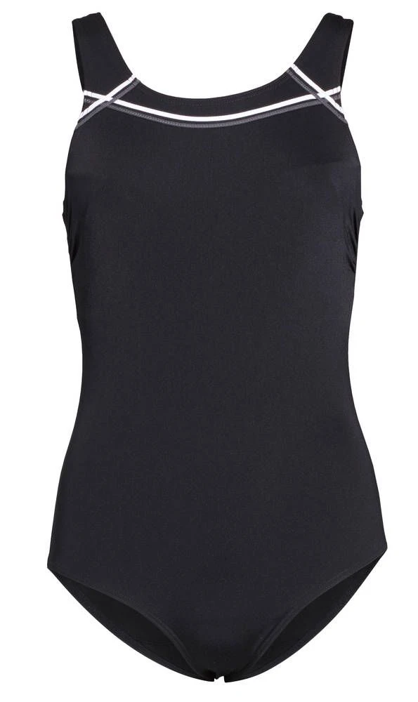 Lentiggini Uimapuku Uni 3 Lentiggini Uimapuku Uni - Image 3