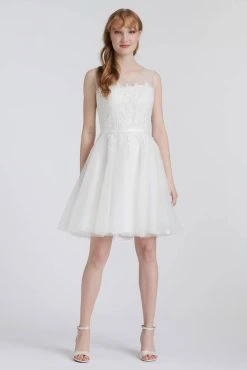 Create Mekko H4292S -GUESS myymälä 190004 0