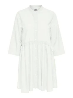 Only Mekko Onlchicago -GUESS myymälä 190171 0