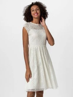 Apart Mekko 67021 -GUESS myymälä 190181 0