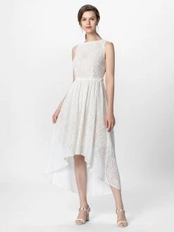 Apart Mekko 44617 25 Apart Mekko 44617 -GUESS myymälä 190182 0