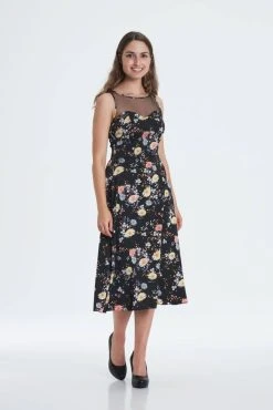 Create Mekko Vivi2 -GUESS myymälä 192493 0