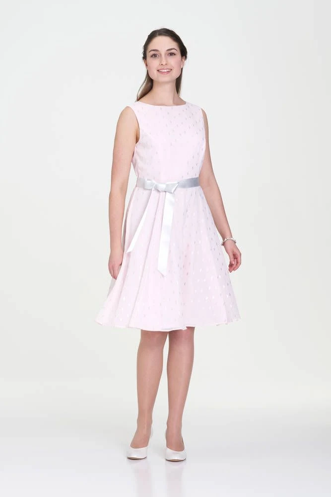 Ariella Mekko D4357 7 Ariella Mekko D4357 - Image 7