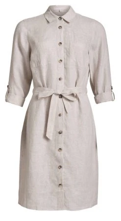 Create Mekko Saima2 7 Create Mekko Saima2 -GUESS myymälä 195076 0