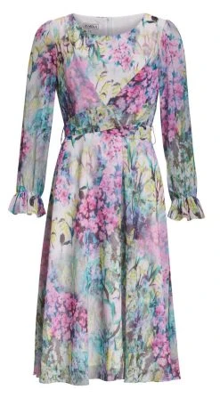 Lizabella Mekko 20SS-2884-47 -GUESS myymälä 195456 0 2