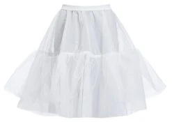 Chic Femme Tyllialushame 31