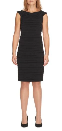 Femme Mekko 787711