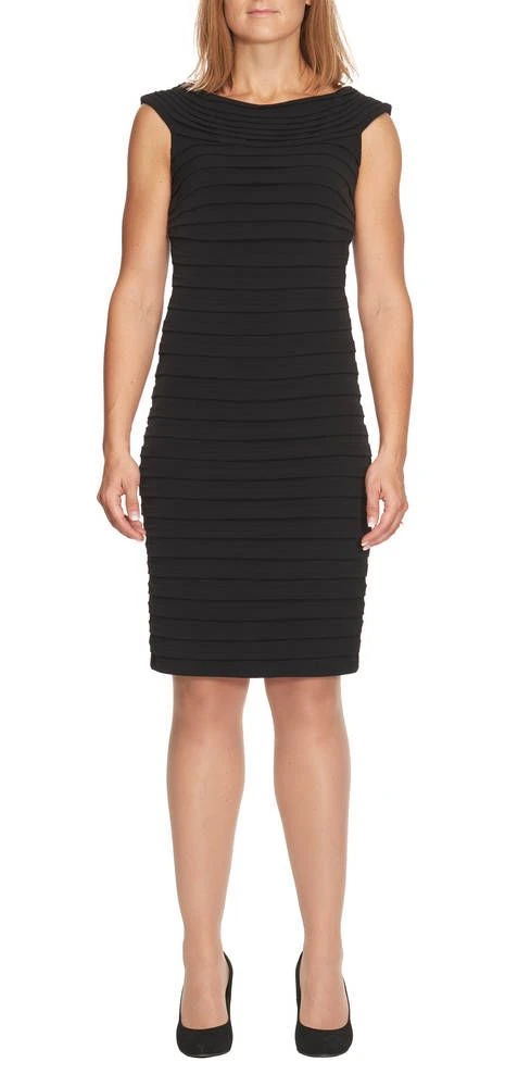 Femme Mekko 787711 1 Femme Mekko 787711