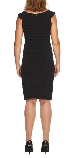 Alternative view of Femme Mekko 787711