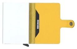 Alternative view of Secrid Miniwallet Crisple