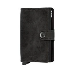 Secrid Miniwallet Vintage 54 Secrid Miniwallet Vintage -GUESS myymälä 2001000769421