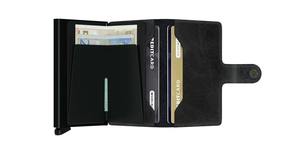 Secrid Miniwallet Vintage 17 Secrid Miniwallet Vintage - Image 17