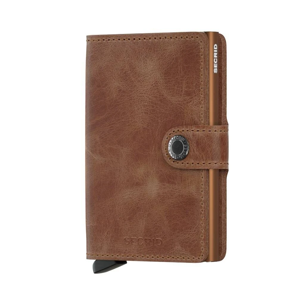 Secrid Miniwallet Vintage 7 Secrid Miniwallet Vintage - Image 7