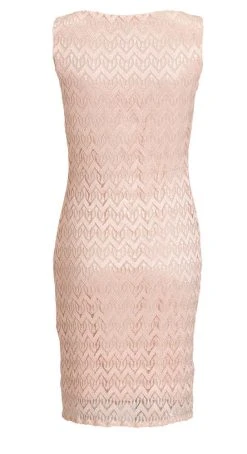 Allison Mekko 4580 -GUESS myymälä 2001001577599 1