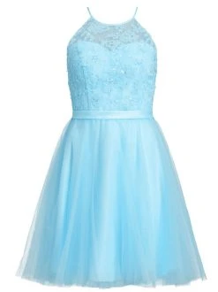 Create Mekko H3258S -GUESS myymälä 2001001593957