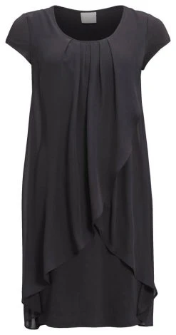 Create Mekko 998303 -GUESS myymälä 2001001694098