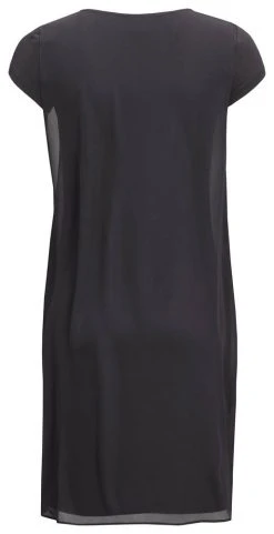 Create Mekko 998303 -GUESS myymälä 2001001694098 1