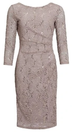 Swing Mekko 777592 -GUESS myymälä 2001002054761