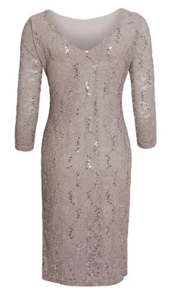 Swing Mekko 777592 -GUESS myymälä 2001002054761 1