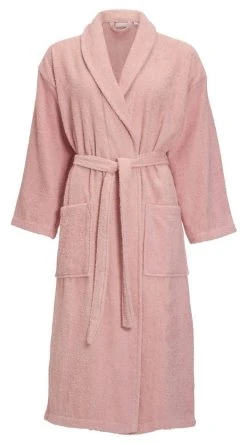 Create Kylpytakki Loop Terry -GUESS myymälä 2001002123047