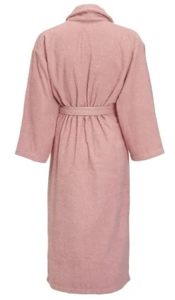 Create Kylpytakki Loop Terry -GUESS myymälä 2001002123047 1