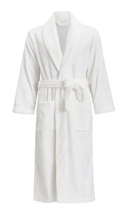 Create Fleece-aamutakki -GUESS myymälä 2001002148972 0