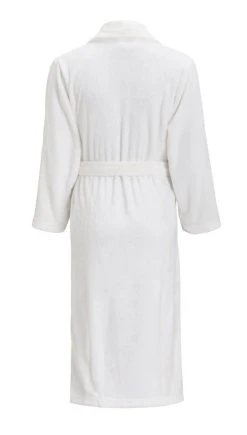 Create Fleece-aamutakki -GUESS myymälä 2001002148972 1