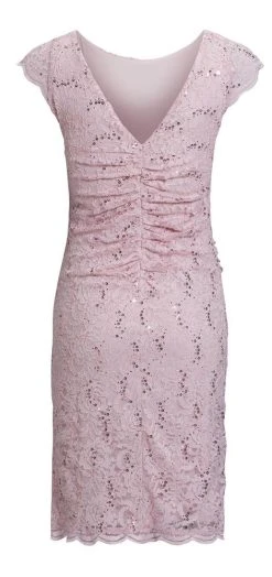 Swing Mekko 777609 -GUESS myymälä 2001002276903 1 1