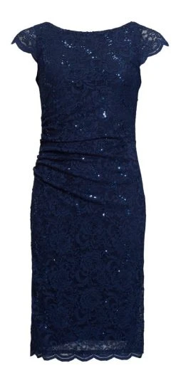 Swing Mekko 777609 -GUESS myymälä 2001002276910 0