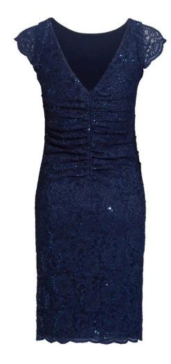 Swing Mekko 777609 -GUESS myymälä 2001002276910 1