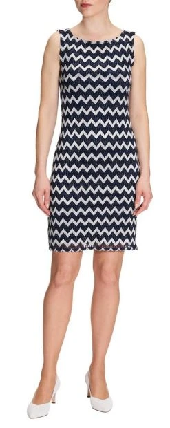 Allison Mekko 4580 -GUESS myymälä 2001002297786