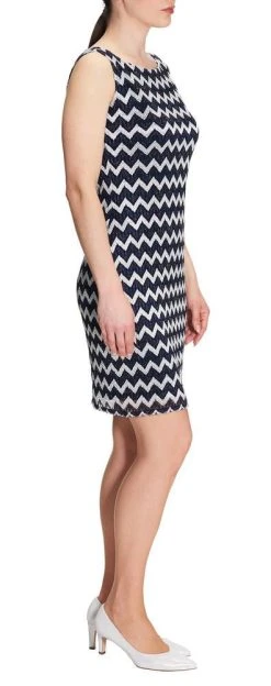 Allison Mekko 4580 -GUESS myymälä 2001002297786 1