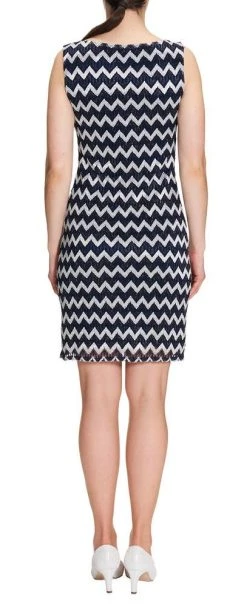 Allison Mekko 4580 -GUESS myymälä 2001002297786 2