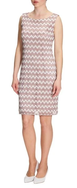 Allison Mekko 4580 -GUESS myymälä 2001002297878