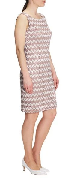 Allison Mekko 4580 -GUESS myymälä 2001002297878 1