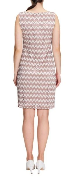 Allison Mekko 4580 -GUESS myymälä 2001002297878 2