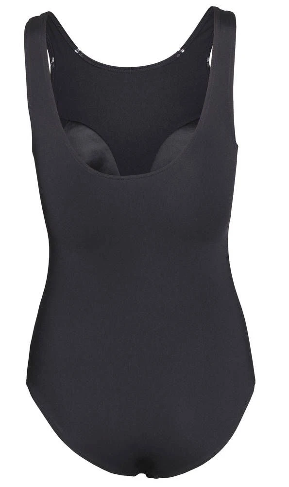 Lentiggini Uimapuku Uni 2 Lentiggini Uimapuku Uni - Image 2