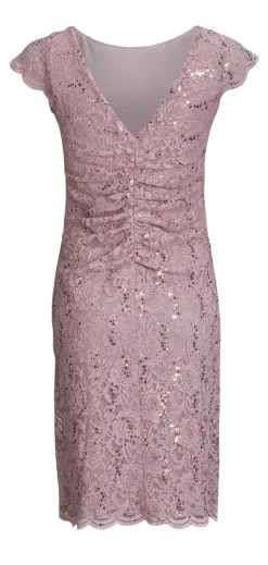 Swing Mekko 777609 -GUESS myymälä 2001002699146 2