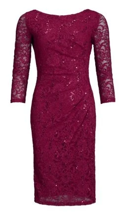 Swing Mekko 777592 -GUESS myymälä 2001002699641