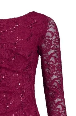 Swing Mekko 777592 -GUESS myymälä 2001002699641 1