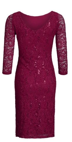 Swing Mekko 777592 -GUESS myymälä 2001002699641 2