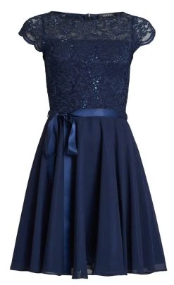 Swing Mekko 777605 -GUESS myymälä 2001002716164