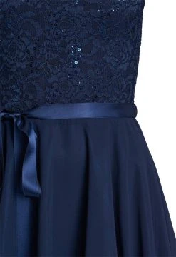 Swing Mekko 777605 -GUESS myymälä 2001002716164 1