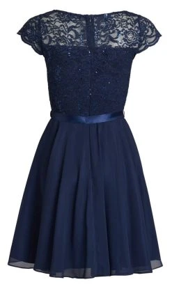 Swing Mekko 777605 -GUESS myymälä 2001002716164 2